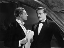 Anton Walbrook #3284840 picture (Landscape Medium)