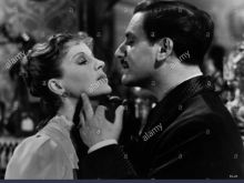 Anton Walbrook #3284844 picture (Landscape Medium)