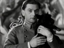 Anton Walbrook