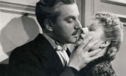 Anton Walbrook