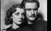 Anton Walbrook