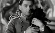 Anton Walbrook