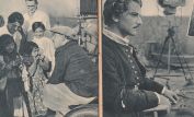 Anton Walbrook