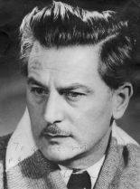 Anton Walbrook