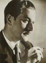 Anton Walbrook