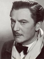 Anton Walbrook