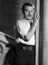 Anton Walbrook