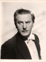 Anton Walbrook