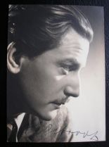 Anton Walbrook