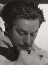 Anton Walbrook