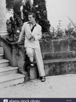 Anton Walbrook #3284832 picture (Portrait Medium)