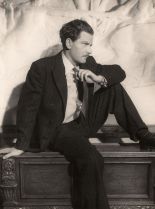 Anton Walbrook