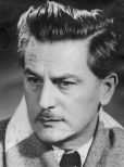 Anton Walbrook