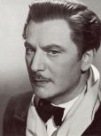 Anton Walbrook