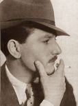 Anton Walbrook