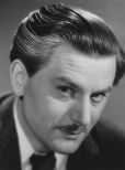 Anton Walbrook