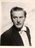 Anton Walbrook