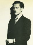 Anton Walbrook