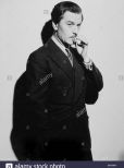 Anton Walbrook