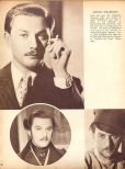 Anton Walbrook