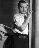 Anton Walbrook