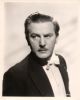 Anton Walbrook