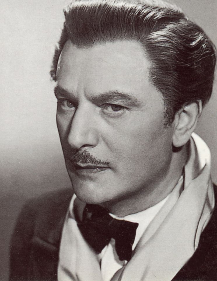 Anton Walbrook