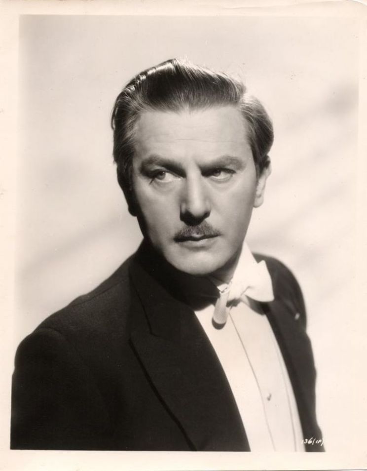 Anton Walbrook