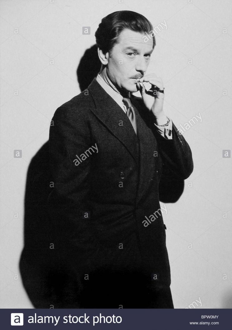 Anton Walbrook