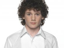 Anton Yelchin