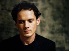 Anton Yelchin