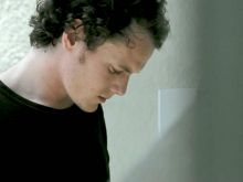 Anton Yelchin