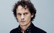 Anton Yelchin