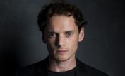 Anton Yelchin