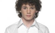 Anton Yelchin