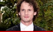 Anton Yelchin