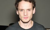 Anton Yelchin