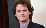 Anton Yelchin