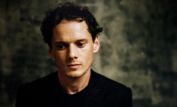 Anton Yelchin