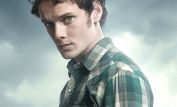 Anton Yelchin