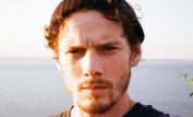 Anton Yelchin