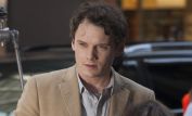 Anton Yelchin