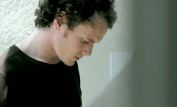 Anton Yelchin