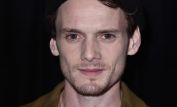 Anton Yelchin