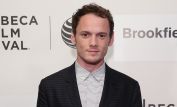 Anton Yelchin