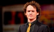 Anton Yelchin