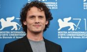 Anton Yelchin