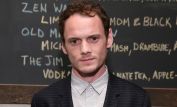 Anton Yelchin