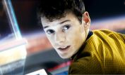 Anton Yelchin