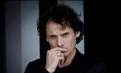 Anton Yelchin